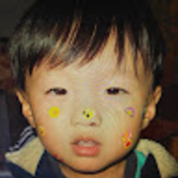 samuel_sun